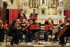 concerto-2010-85