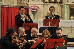 concerto-2010-94