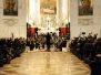 Concerto 2011 - Concerto Canoviano
