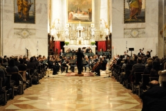 2011_concerto00