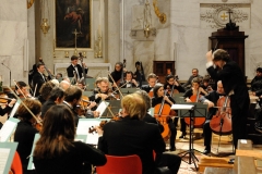 2011_concerto01