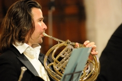 2011_concerto02
