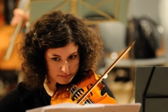 2011_concerto03