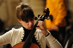 2011_concerto04