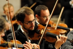 2011_concerto05