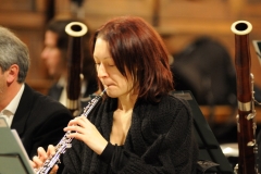 2011_concerto06