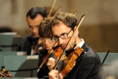 2011_concerto07