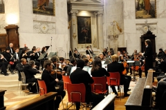2011_concerto08