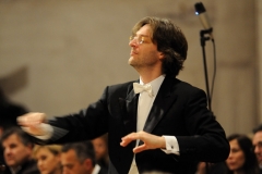 2011_concerto09