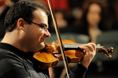 2011_concerto10