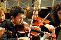 2011_concerto11