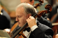 2011_concerto12