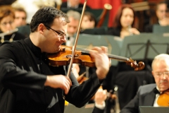 2011_concerto13