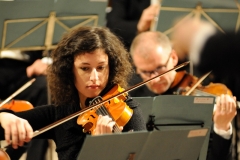 2011_concerto14