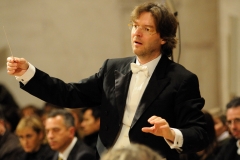 2011_concerto15