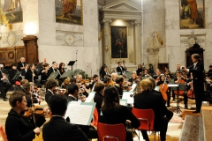 2011_concerto16