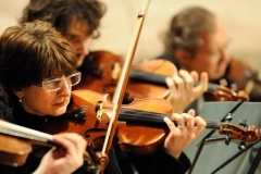 2011_concerto17