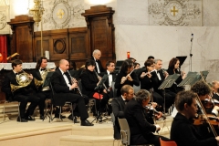 2011_concerto18