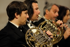 2011_concerto19