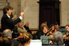 2011_concerto20