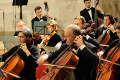 2011_concerto21