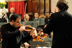 2011_concerto22