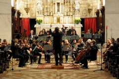 2011_concerto23