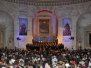 Concerto 2012 - Requiem di Mozart