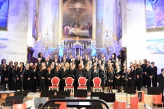 2012_concerto01
