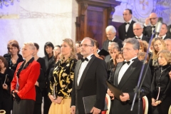 2012_concerto02