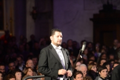 2012_concerto03
