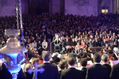 2012_concerto04