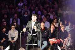 2012_concerto05