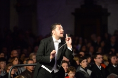 2012_concerto06