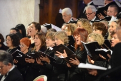 2012_concerto07