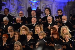2012_concerto08