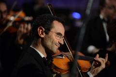 2012_concerto09