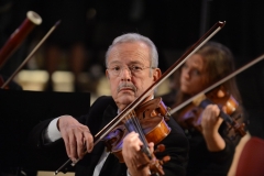 2012_concerto10