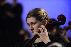 2012_concerto11