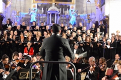 2012_concerto12