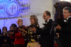 2012_concerto13