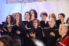 2012_concerto14