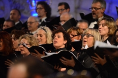 2012_concerto15