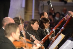 2012_concerto16
