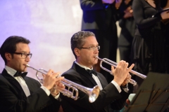 2012_concerto17