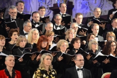 2012_concerto18