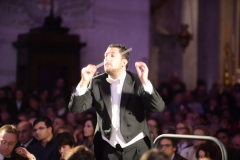2012_concerto19