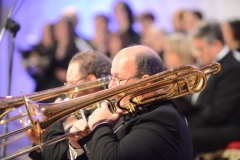 2012_concerto20