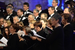 2012_concerto21