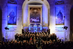 2012_concerto22